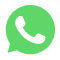 whatsapp logo